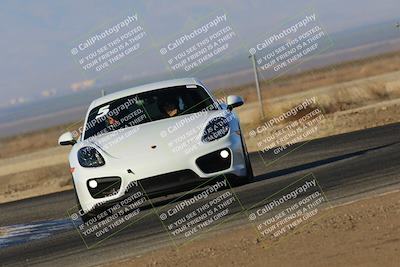 media/Nov-05-2022-PCA San Diego (Sat) [[b8380ef794]]/Yellow Group/Session 1 (Star Mazda)/